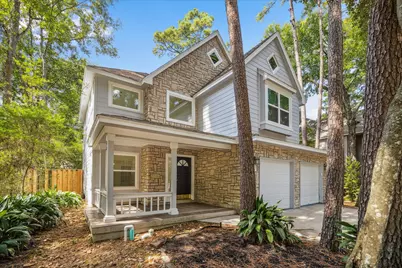 174 W Greywing Circle, The Woodlands, TX 77382 - Photo 2