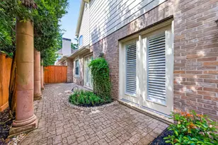 71 Mill Point Pl, The Woodlands, TX 77380 - Photo 46