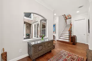 71 Mill Point Pl, The Woodlands, TX 77380 - Photo 8