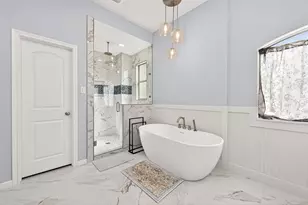 71 Mill Point Pl, The Woodlands, TX 77380 - Photo 36