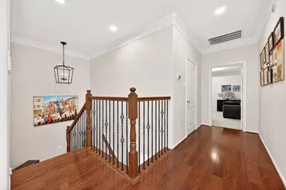 71 Mill Point Place, The Woodlands, TX 77380 - Photo 28
