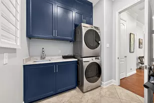 71 Mill Point Pl, The Woodlands, TX 77380 - Photo 24