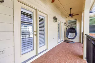 71 Mill Point Pl, The Woodlands, TX 77380 - Photo 40