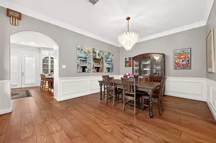 71 Mill Point Pl, The Woodlands, TX 77380 - Photo 10