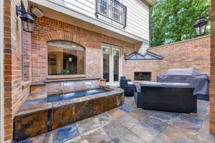 71 Mill Point Pl, The Woodlands, TX 77380 - Photo 42