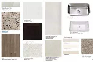 1926 Stargazer Ln, Angleton, TX 77515 - Photo 4