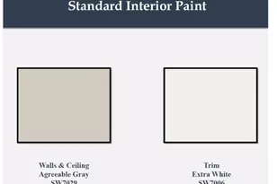 1926 Stargazer Ln, Angleton, TX 77515 - Photo 6