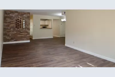 12978 Trail Hollow Drive #2978, Houston, TX 77079 - Photo 6