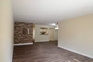 12978 Trail Hollow Dr, Houston, TX 77079 - Photo 6