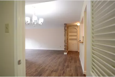 12978 Trail Hollow Drive #2978, Houston, TX 77079 - Photo 10