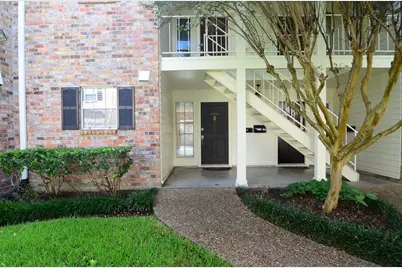 12978 Trail Hollow Drive #2978, Houston, TX 77079 - Photo 2