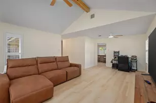 2218 Lazy Grove Dr, Kingwood, TX 77339 - Photo 24