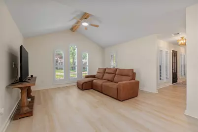 2218 Lazy Grove Drive, Kingwood, TX 77339 - Photo 26