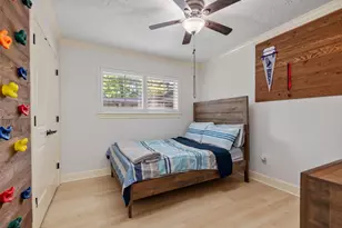 2218 Lazy Grove Dr, Kingwood, TX 77339 - Photo 32