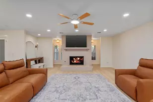 2218 Lazy Grove Dr, Kingwood, TX 77339 - Photo 10