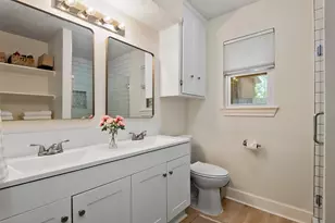 2218 Lazy Grove Dr, Kingwood, TX 77339 - Photo 30