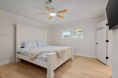 2218 Lazy Grove Drive, Kingwood, TX 77339 - Photo 28