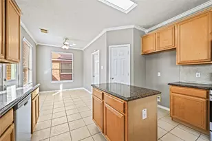 6410 Sparrows Glen Ln, Spring, TX 77379 - Photo 18