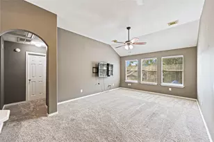 6410 Sparrows Glen Ln, Spring, TX 77379 - Photo 22