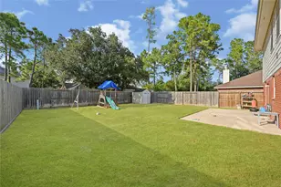 6410 Sparrows Glen Ln, Spring, TX 77379 - Photo 42
