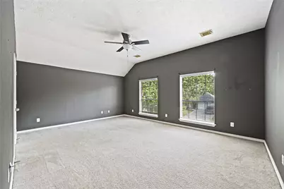 6410 Sparrows Glen Lane, Spring, TX 77379 - Photo 24