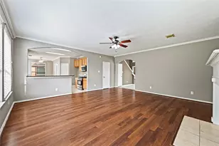 6410 Sparrows Glen Ln, Spring, TX 77379 - Photo 12