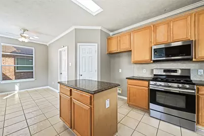 6410 Sparrows Glen Lane, Spring, TX 77379 - Photo 14