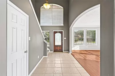 6410 Sparrows Glen Lane, Spring, TX 77379 - Photo 6