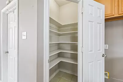 6410 Sparrows Glen Lane, Spring, TX 77379 - Photo 16