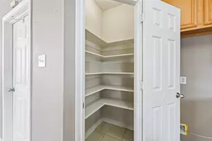 6410 Sparrows Glen Ln, Spring, TX 77379 - Photo 16
