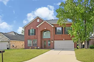 6410 Sparrows Glen Ln, Spring, TX 77379 - Photo 2