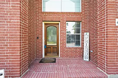 6410 Sparrows Glen Lane, Spring, TX 77379 - Photo 4