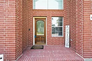 6410 Sparrows Glen Ln, Spring, TX 77379 - Photo 4