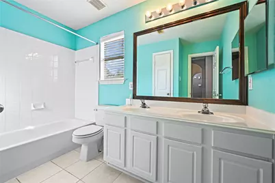 6410 Sparrows Glen Lane, Spring, TX 77379 - Photo 34