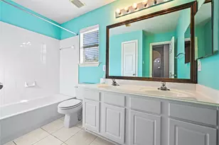 6410 Sparrows Glen Ln, Spring, TX 77379 - Photo 34