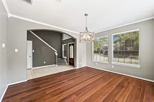 6410 Sparrows Glen Ln, Spring, TX 77379 - Photo 8