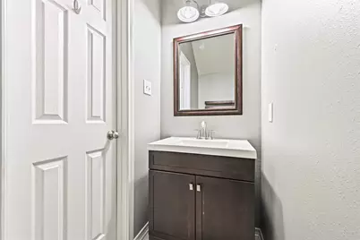 6410 Sparrows Glen Lane, Spring, TX 77379 - Photo 20