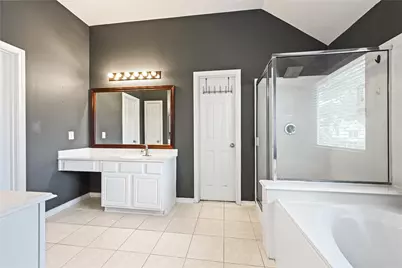 6410 Sparrows Glen Lane, Spring, TX 77379 - Photo 26