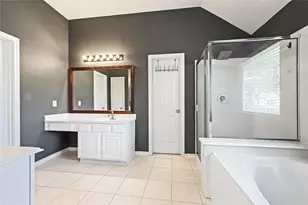 6410 Sparrows Glen Ln, Spring, TX 77379 - Photo 26