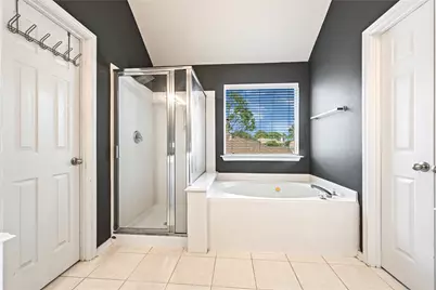 6410 Sparrows Glen Lane, Spring, TX 77379 - Photo 28