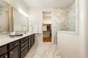 19747 County Starr Cir, Cypress, TX 77433 - Photo 24