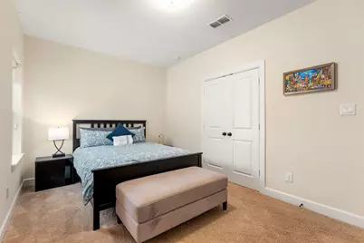 19747 County Starr Circle, Cypress, TX 77433 - Photo 32