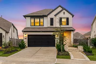 19747 County Starr Cir, Cypress, TX 77433 - Photo 2