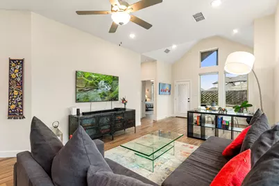 19747 County Starr Circle, Cypress, TX 77433 - Photo 18