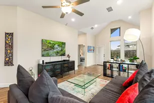 19747 County Starr Cir, Cypress, TX 77433 - Photo 18