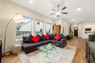 19747 County Starr Cir, Cypress, TX 77433 - Photo 16