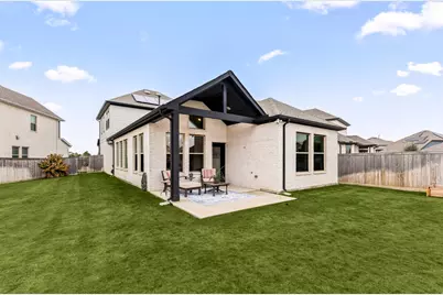 19747 County Starr Circle, Cypress, TX 77433 - Photo 40