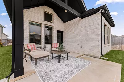 19747 County Starr Circle, Cypress, TX 77433 - Photo 36