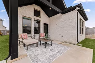 19747 County Starr Cir, Cypress, TX 77433 - Photo 36