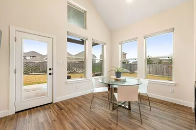 19747 County Starr Circle, Cypress, TX 77433 - Photo 20